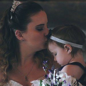 Meet your Posher, Nattie